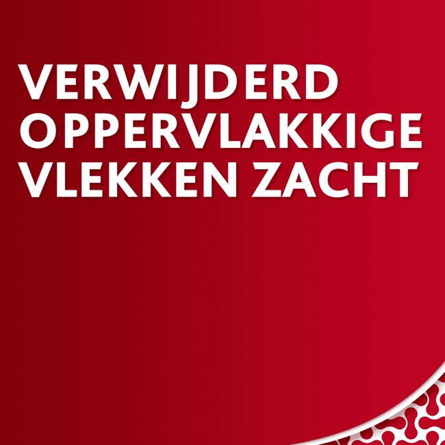 Parodontax Whitening Dagelijkse Tandpasta Tegen Bloedend Tandvlees 75 ML