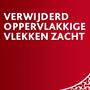 Parodontax Whitening Dagelijkse Tandpasta Tegen Bloedend Tandvlees 75 ML