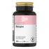 Etos Biergist tabletten 200
