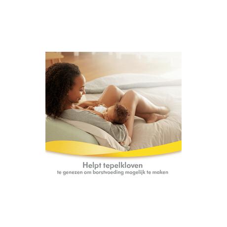 Medela Hydrogel pads 4 stuks