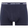 Bjorn Borg 3-Pack Boxershort Skydiver maat M