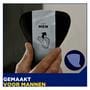 TENA Men Protective Shield Extra Light 14 stuks