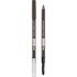 Pupa true eyebrow pencil 002