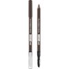 PUPA True Eyebrow Pencil 002