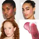 Rimmel London Multi-Tasker Blush'N'Brush Stick Cherry on Point 8 g
