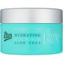 Etos After Sun Aloë Vera Hydrating Cream 250 ML