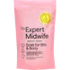 My Expert Midwife Soak for Bits & Body Badzout 750 gram