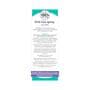 donttellmum Anti-luis Spray Ultra 120ml