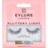 Eylure No 117 Lashes