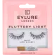 Eylure No 117 Lashes