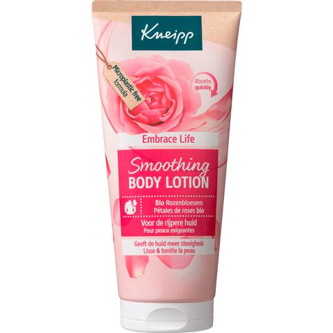 Kneipp Embrace Life Bodylotion 200 ML