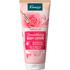 Kneipp Embrace Life Bodylotion 200 ML