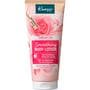 Kneipp Embrace Life Bodylotion 200 ML
