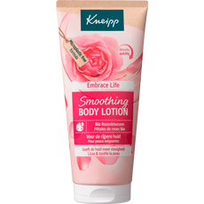 Kneipp Embrace Life Bodylotion 200 ML