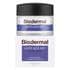 Biodermal Anti Age 60+ Nachtcrème 50 ML