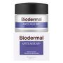 Biodermal Anti Age 60+ Nachtcrème 50 ML