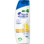 Head & Shoulders Citrus Anti-roos Shampoo 285 ML