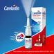 Carelastin Azelastine Neusspray 10 ML