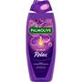 Palmolive Ultimate Relax Douchegel 650 ML