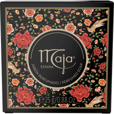 Maja - Zeep 25gr