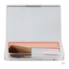 Clinique Blushing Blush Powder Blush 101 Aglow