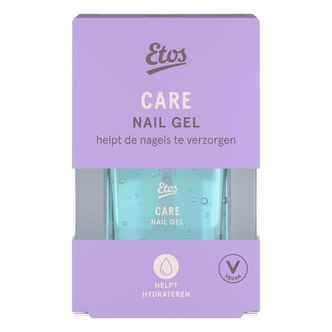 Etos Nailcare Gel
