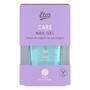Etos Nailcare Gel