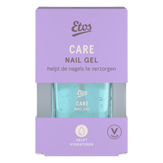 Etos Nailcare Gel