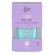 Etos Nailcare Gel