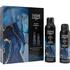 Therme Men Nordic Wellness Classic Gift Set