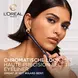 L'Oréal Paris Haute Precision Eyeliner 03 Blue Suede