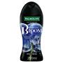 Palmolive Limited Edition Showergel Midnight Orchid