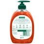 Palmolive Hygiëne Plus Family Antibacteriële Vloeibare Handzeep 500 ML