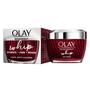 Olay Regenerist Whip Matte Dagcrème 50 ML