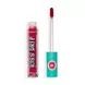 Revolution Kiss Drip Water Lip Tint Cherry Glace&nbsp;