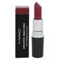 MAC Satin Lipstick 803 Captive