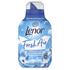 Lenor Fresh Air Ochtendfris 36 Stuks