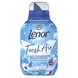 Lenor Fresh Air Ochtendfris 36 Stuks