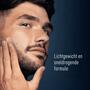 King C. Gillette Baardverdikkingsserum 50 ML