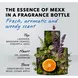 Mexx Man Eau De Toilette 50 ML