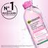 Garnier SkinActive Micellair Reinigingswater Gevoelige Huid 400 ML