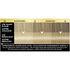 Syoss Oleo Intense Permanente Haarkleuring 9-10 Stralend Blond