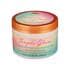 Tree Hut Whipped Body Butter Tropic Glow 240g