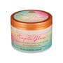 Tree Hut Whipped Body Butter Tropic Glow 240g