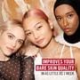 Rimmel Multi-Tasker Wake Me Up Concealer en Foundation 55 Classic Beige