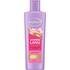 Andrélon Levendig Lang Shampoo 250 ML