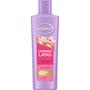 Andrélon Levendig Lang Shampoo 250 ML