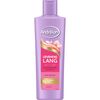 Andr&eacute;lon Levendig Lang Shampoo 250 ML