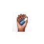Essie Nagellak 945 Put It On Ice