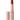 Etos Tinted Lipbalm Vintage Pink